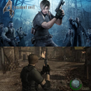 PS2 PORTÁTIL HD + FONE PSN E PEN DRIVE COM 1000 JOGOS DE BRINDE [ULTIMAS UNIDADES🔥] - CASA DO PS2