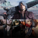 PS2 PORTÁTIL HD + FONE PSN E PEN DRIVE COM 1000 JOGOS DE BRINDE [ULTIMAS UNIDADES🔥] - CASA DO PS2