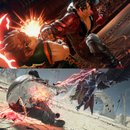 PS2 PORTÁTIL HD + FONE PSN E PEN DRIVE COM 1000 JOGOS DE BRINDE [ULTIMAS UNIDADES🔥] - CASA DO PS2