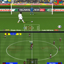 PS2 PORTÁTIL HD + FONE PSN E PEN DRIVE COM 1000 JOGOS DE BRINDE [ULTIMAS UNIDADES🔥] - CASA DO PS2