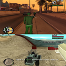 PS2 PORTÁTIL HD + FONE PSN E PEN DRIVE COM 1000 JOGOS DE BRINDE [ULTIMAS UNIDADES🔥] - CASA DO PS2