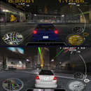 PS2 PORTÁTIL HD + FONE PSN E PEN DRIVE COM 1000 JOGOS DE BRINDE [ULTIMAS UNIDADES🔥] - CASA DO PS2