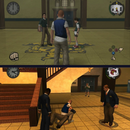 PS2 PORTÁTIL HD + FONE PSN E PEN DRIVE COM 1000 JOGOS DE BRINDE [ULTIMAS UNIDADES🔥] - CASA DO PS2