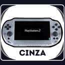 PS2 PORTÁTIL HD + FONE PSN E PEN DRIVE COM 1000 JOGOS DE BRINDE [ULTIMAS UNIDADES🔥] - CASA DO PS2